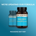 dr-mercola-calcium-with-vitamins-d3-k2-s-3.jpg