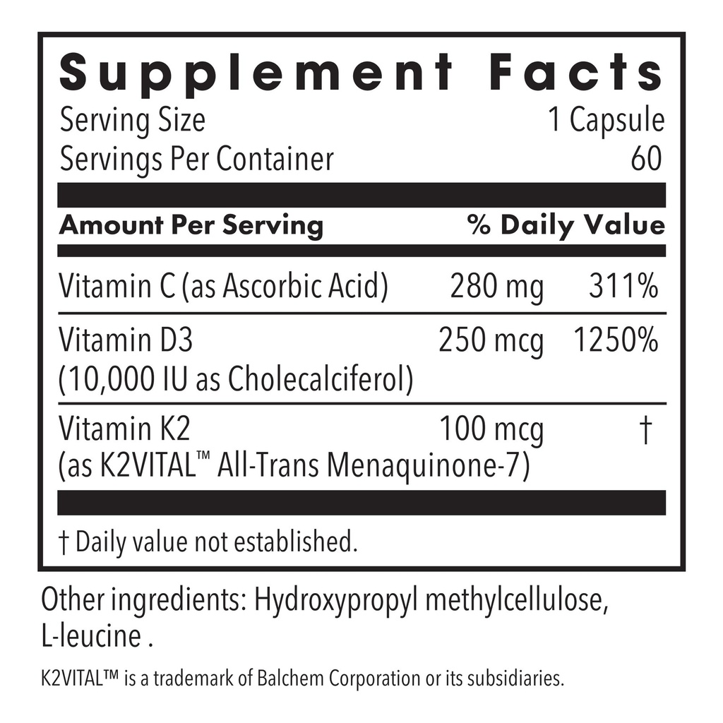 metabolic-maintenance-vitamin-d3-10000-i-2.jpg