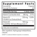metabolic-maintenance-vitamin-d3-10000-i-2.jpg
