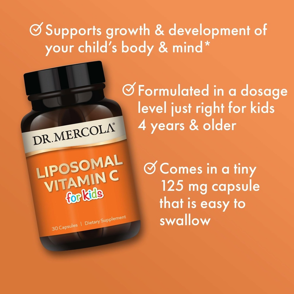 dr-mercola-liposomal-vitamin-c-for-kids--4.jpg