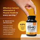 sandhu-s-vitamin-d3-k2-magnesium-10000-i-2.jpg