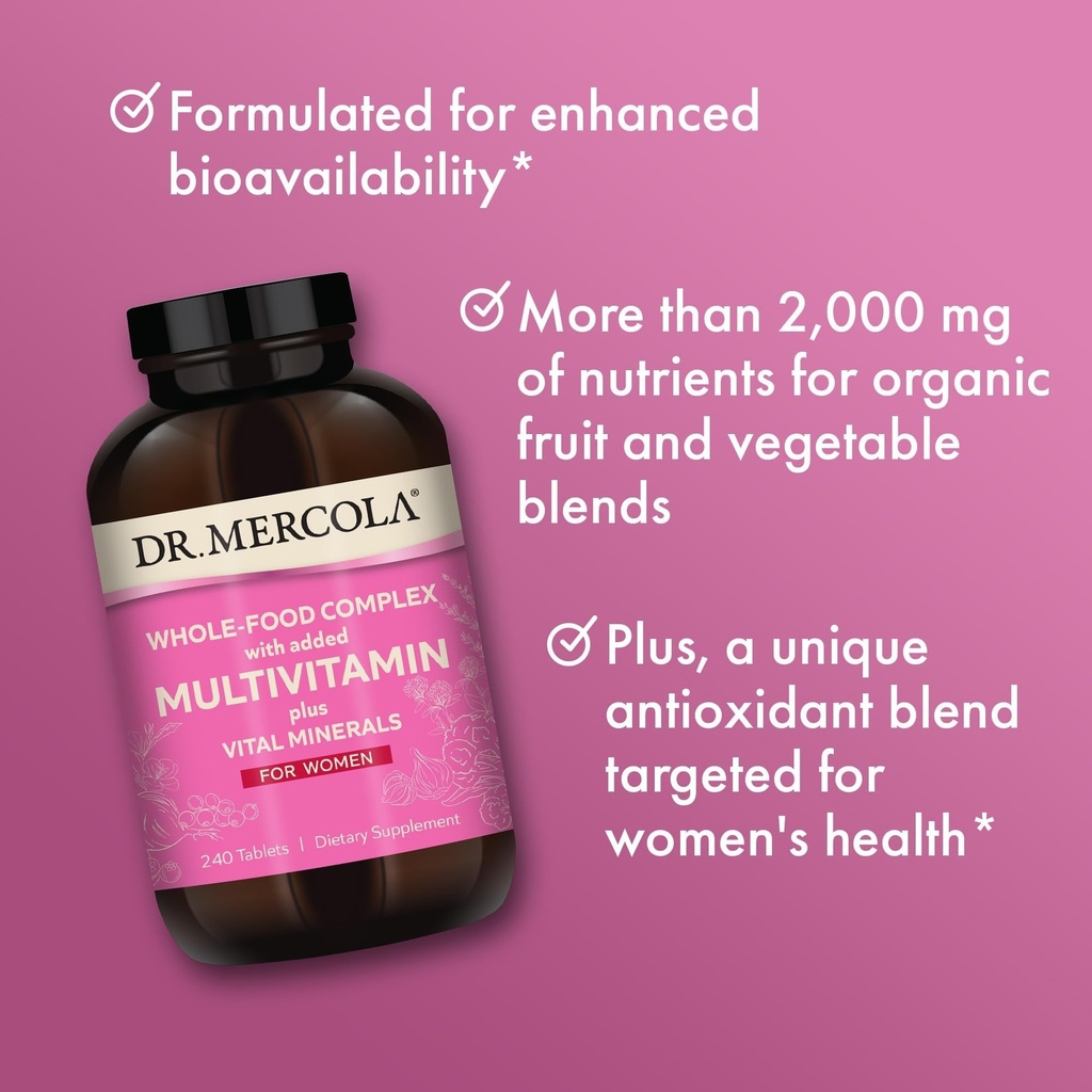 dr-mercola-whole-food-complex-for-women--4.jpg