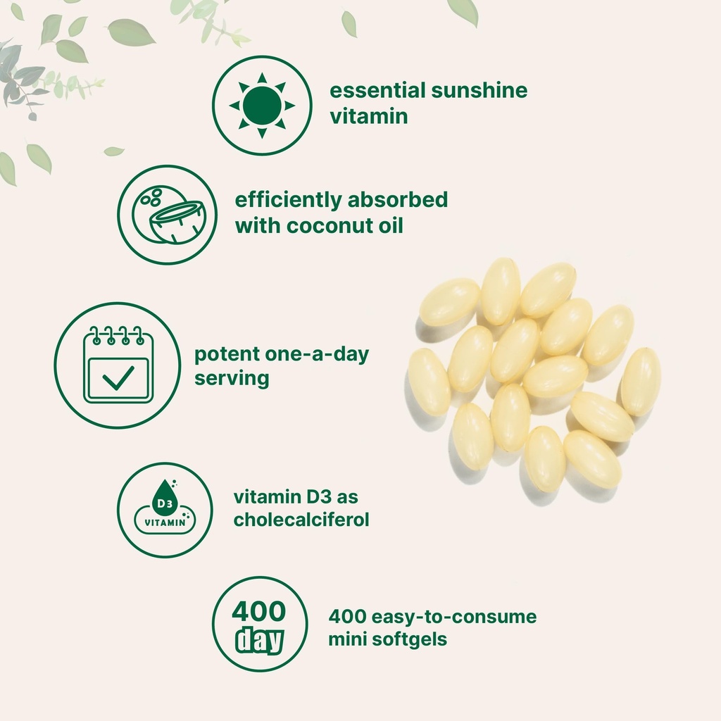 micro-ingredients-vitamin-d3-10-000-iu-4-3.jpg