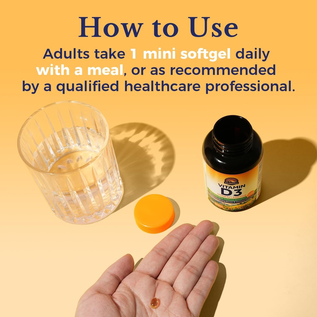 vitalitown-vitamin-d3-10-000-iu-250-mcg--6.jpg