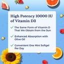 vitalitown-vitamin-d3-10-000-iu-250-mcg--3.jpg