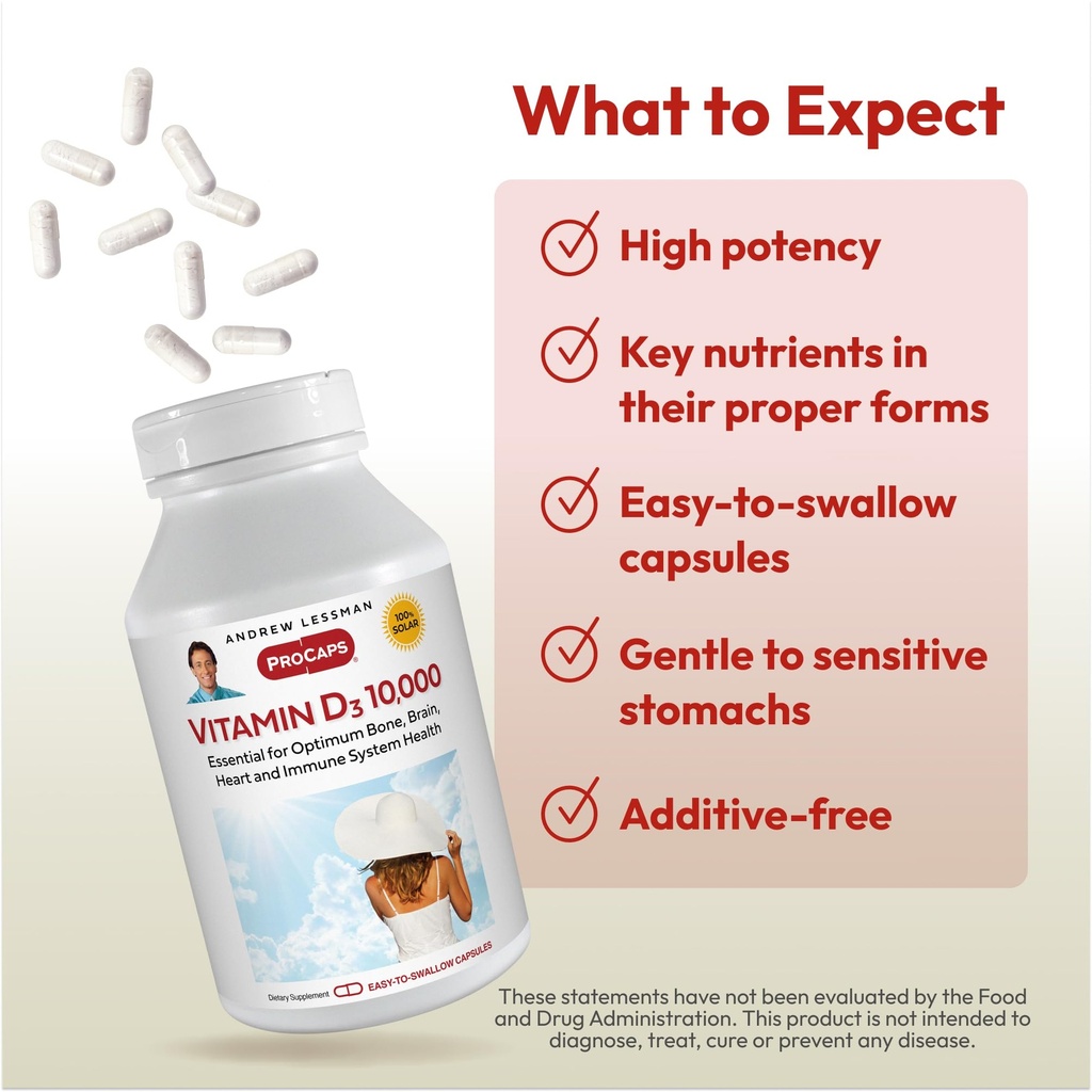 andrew-lessman-vitamin-d3-10-000-iu-60-c-4.jpg
