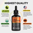 liquid-vitamin-d3-10000-iu-250-mcg-usda--5.jpg