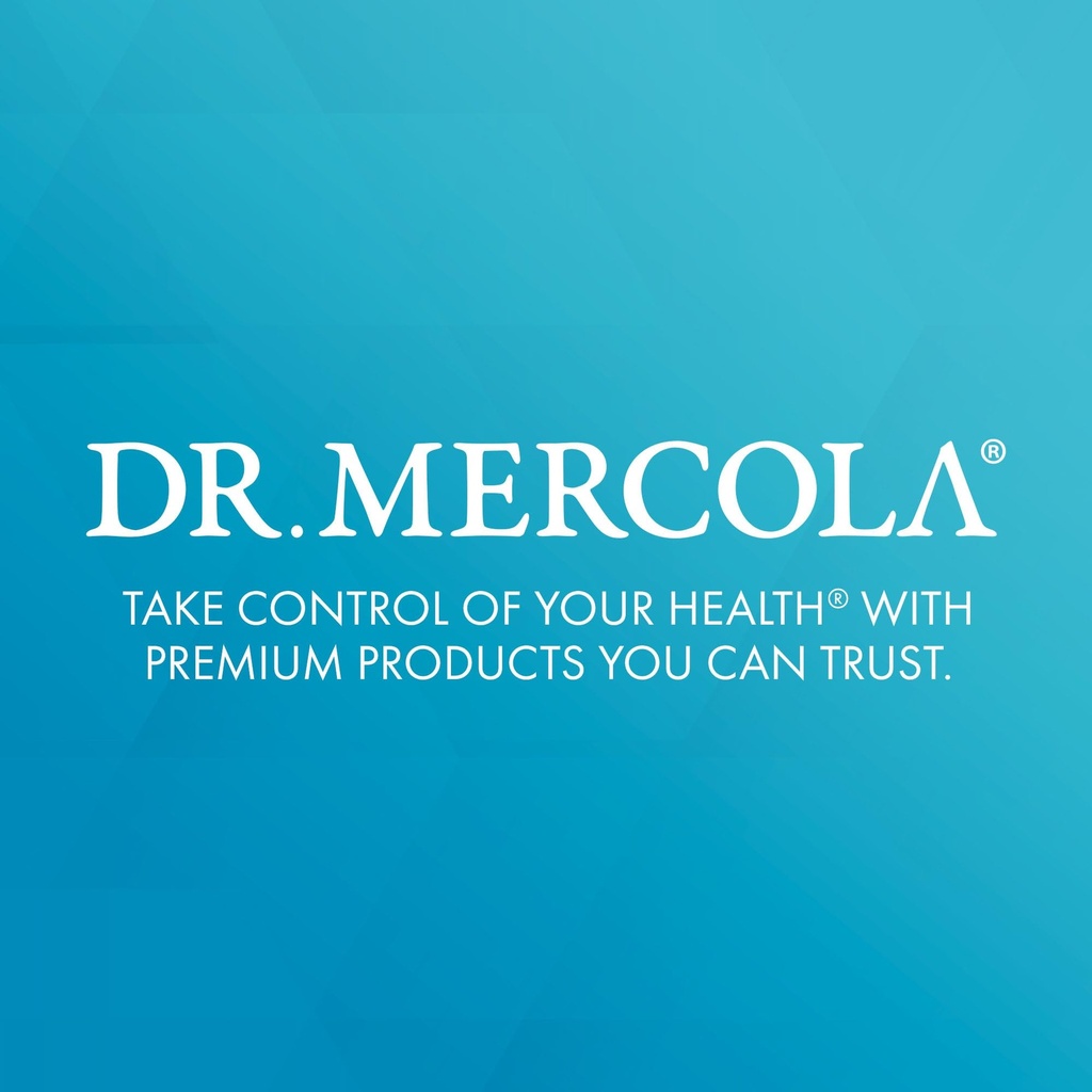 dr-mercola-biodynamic-organic-vitamin-c--6.jpg