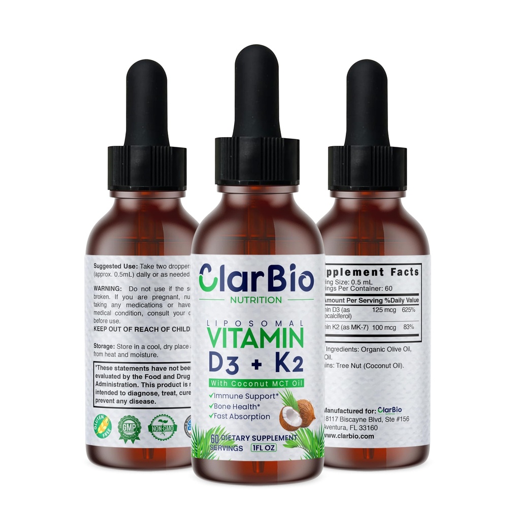 liposomal-vitamin-d3-k2-mk-7-liquid-drop-2.jpg