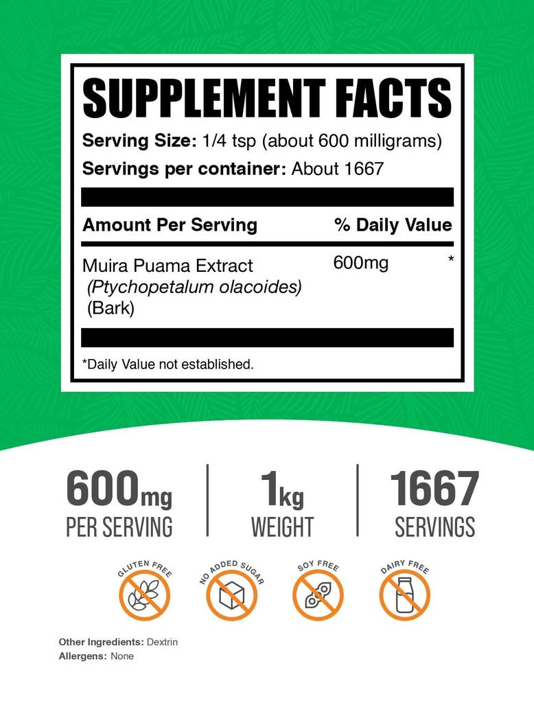 bulksupplements-com-muira-puama-extract--2.jpg