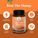 natures-craft-bundle-of-g-curve-horny-go-5.jpg