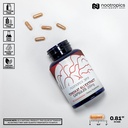 nootropics-depot-tongkat-ali-extract-cap-3.jpg