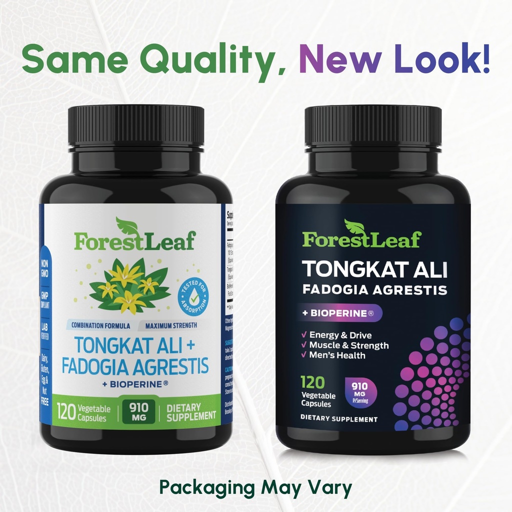 tongkat-ali-and-fadogia-agrestis-for-men-2.jpg
