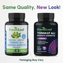 tongkat-ali-and-fadogia-agrestis-for-men-2.jpg