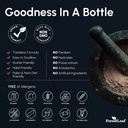 tongkat-ali-and-fadogia-agrestis-for-men-6.jpg