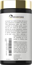 carlyle-tongkat-ali-180-quick-release-ca-3.jpg