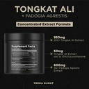 200x-strength-tongkat-ali-for-men-w-fado-5.jpg