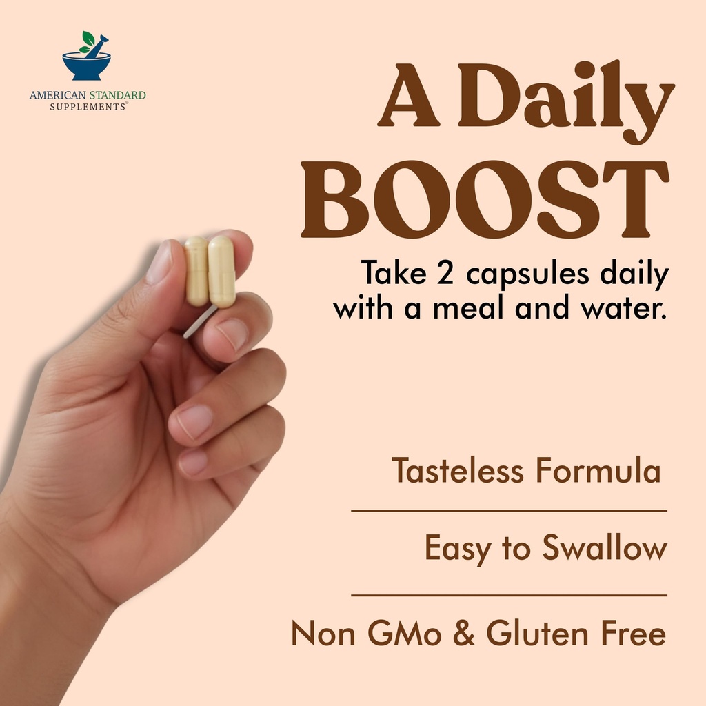 american-standard-supplements-tongkat-al-4.jpg