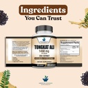 american-standard-supplements-tongkat-al-6.jpg