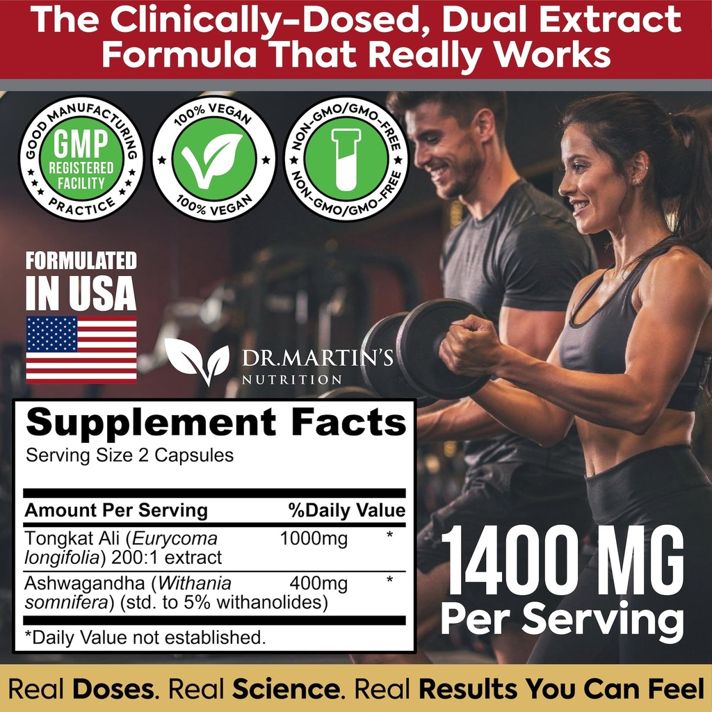 1400mg-tongkat-ali-200-1-extract-ashwaga-6.jpg