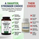 pristine-s-tongkat-ali-complex-1000mg-ca-6.jpg