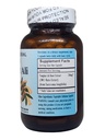 tongkat-ali-100-1-extract-powder-700mg-6-2.jpg