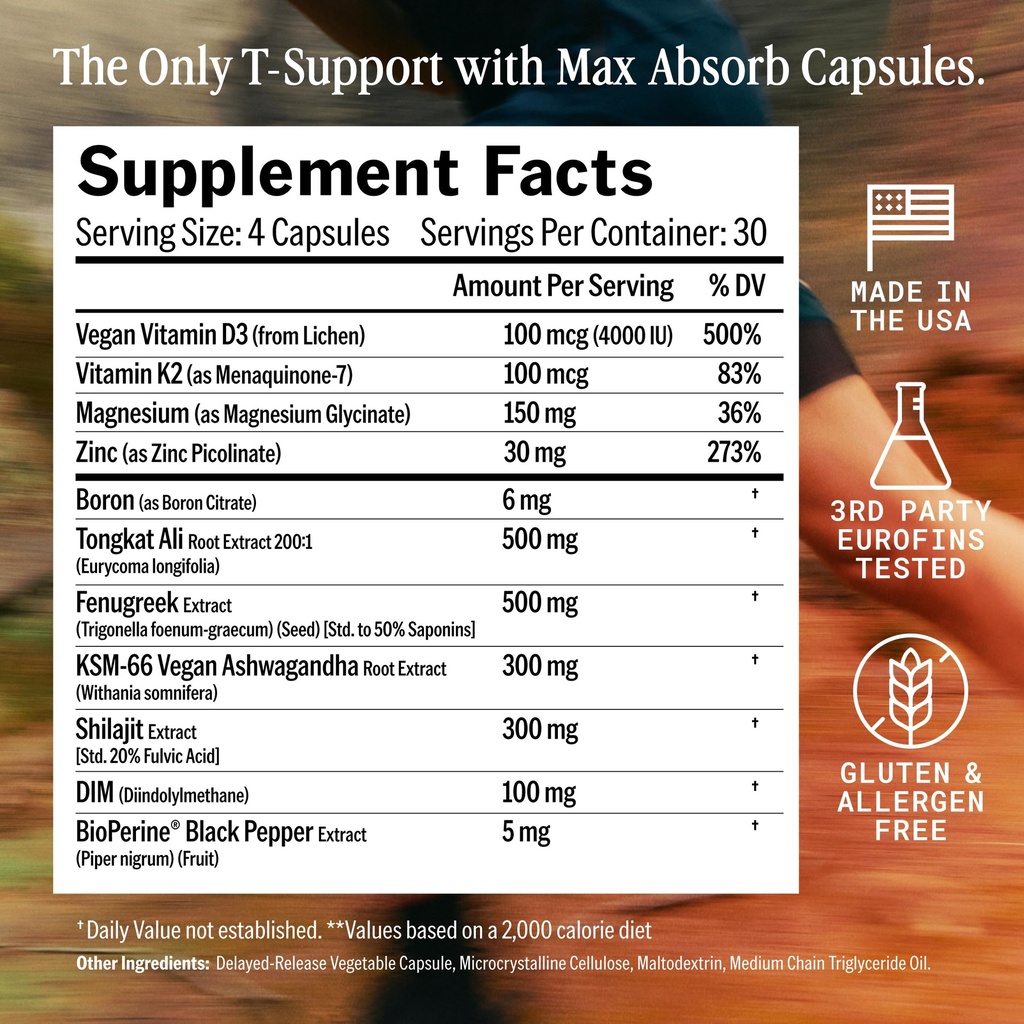 advanced-natural-testosterone-booster-11-3.jpg