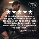 advanced-natural-testosterone-booster-11-6.jpg
