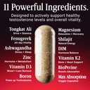 advanced-natural-testosterone-booster-11-4.jpg