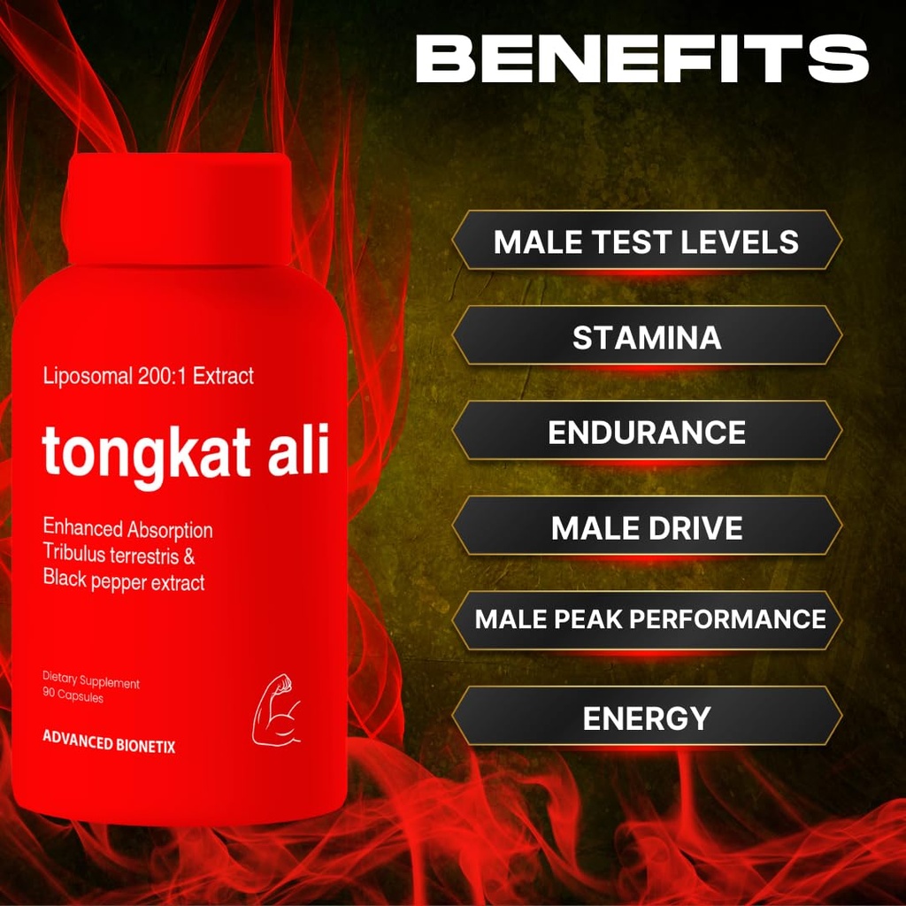 advanced-bionetix-liposomal-longjack-ton-3.jpg