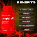 advanced-bionetix-liposomal-longjack-ton-3.jpg