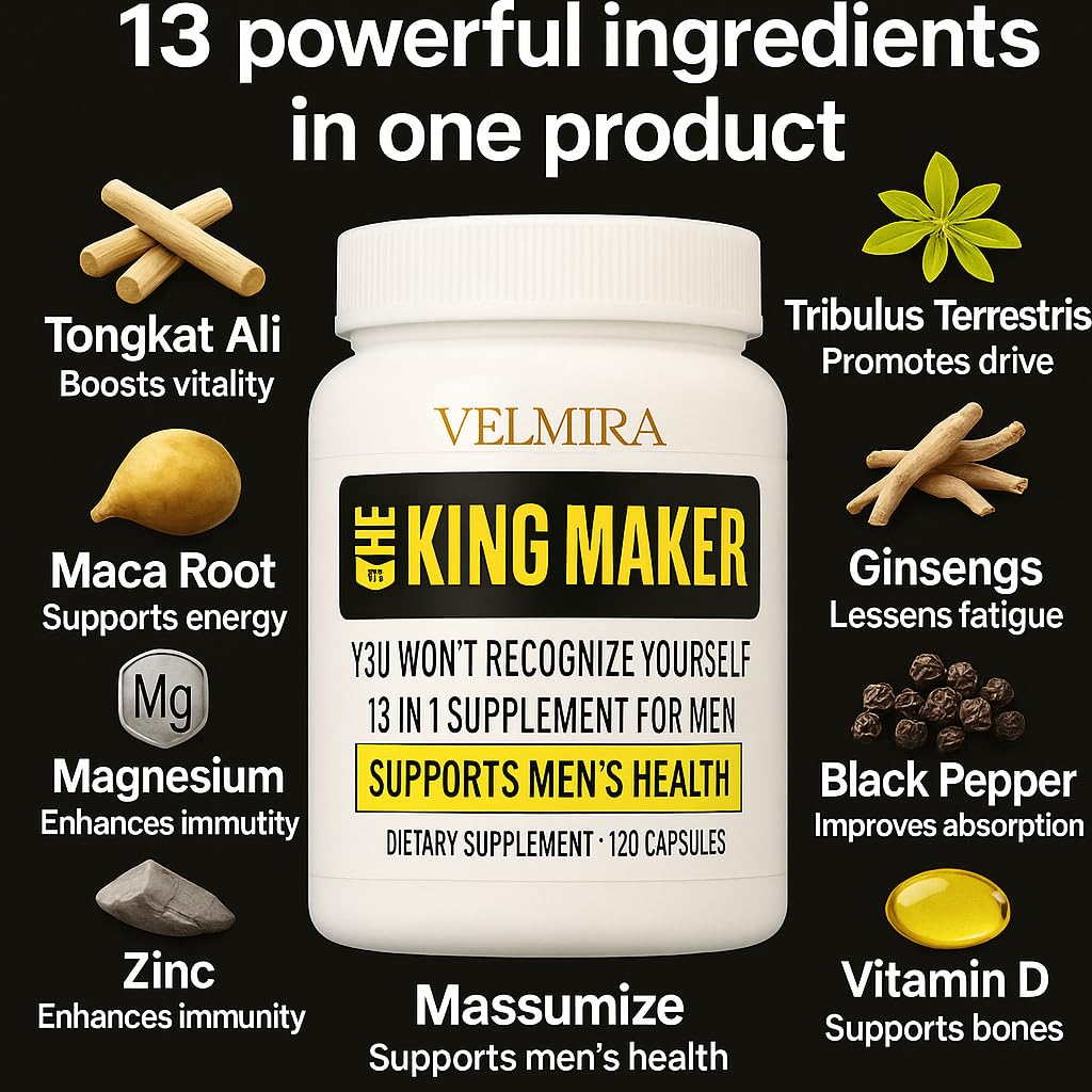 velmira-king-maker-supplement-for-men-wo-3.jpg