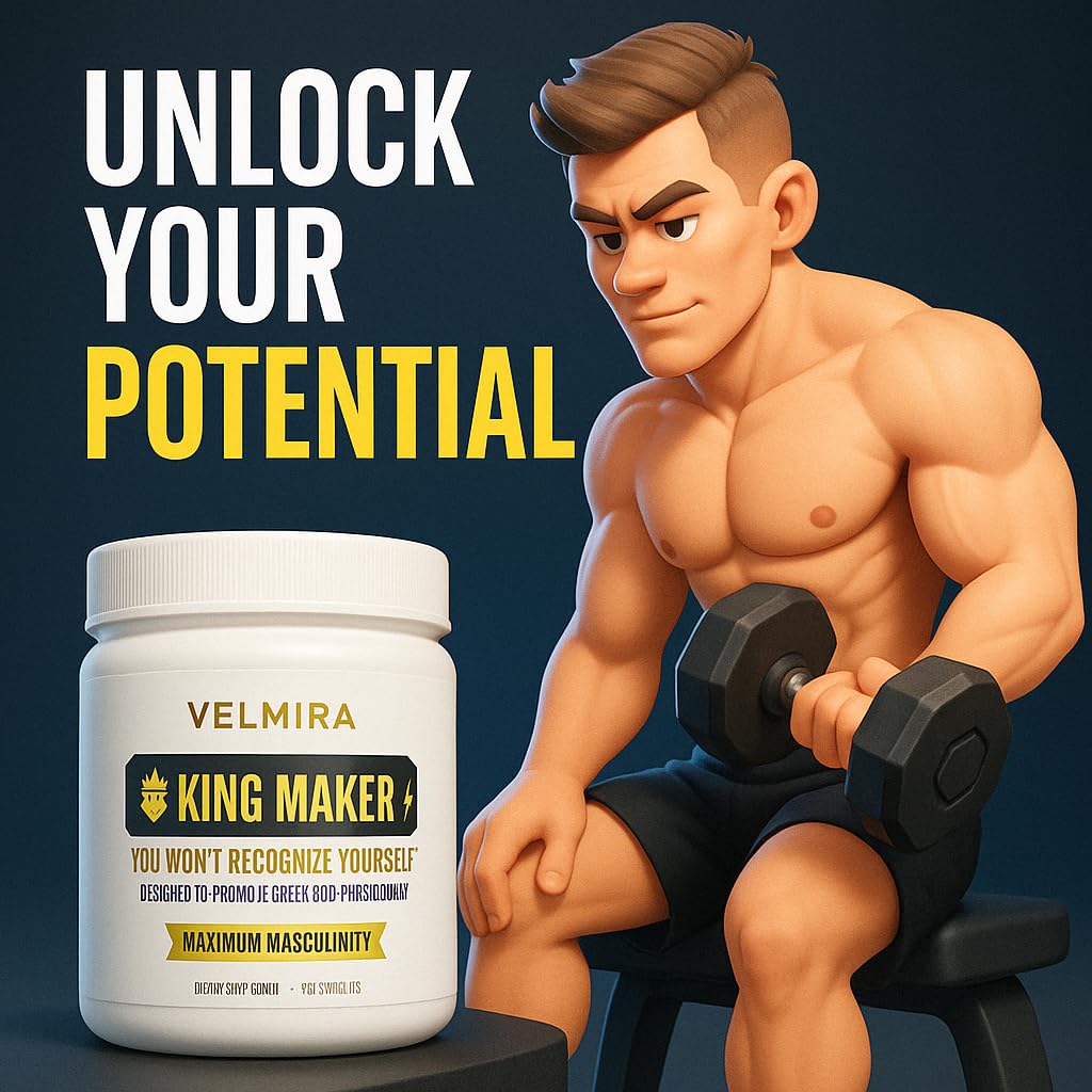 velmira-king-maker-supplement-for-men-wo-5.jpg