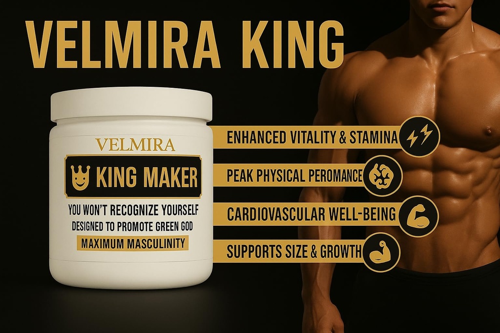 velmira-king-maker-supplement-for-men-wo-6.jpg