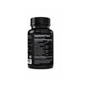 andro400-ultra-max-t-maximum-strength-t--5.jpg