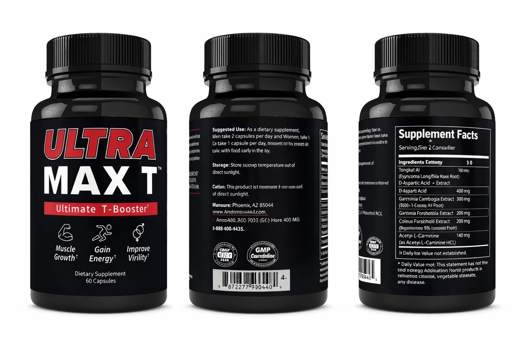 andro400-ultra-max-t-maximum-strength-t--2.jpg
