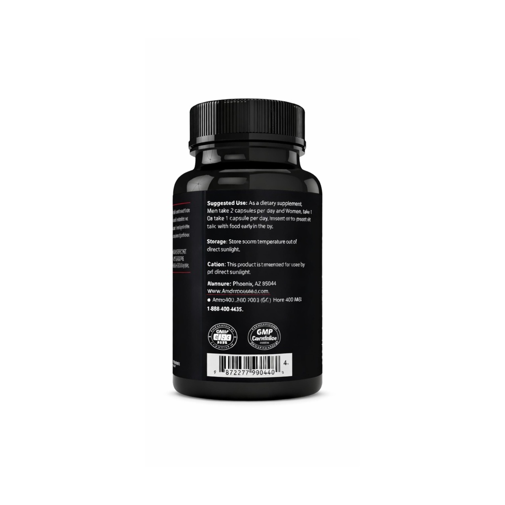 andro400-ultra-max-t-maximum-strength-t--4.jpg