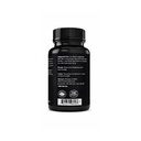 andro400-ultra-max-t-maximum-strength-t--4.jpg