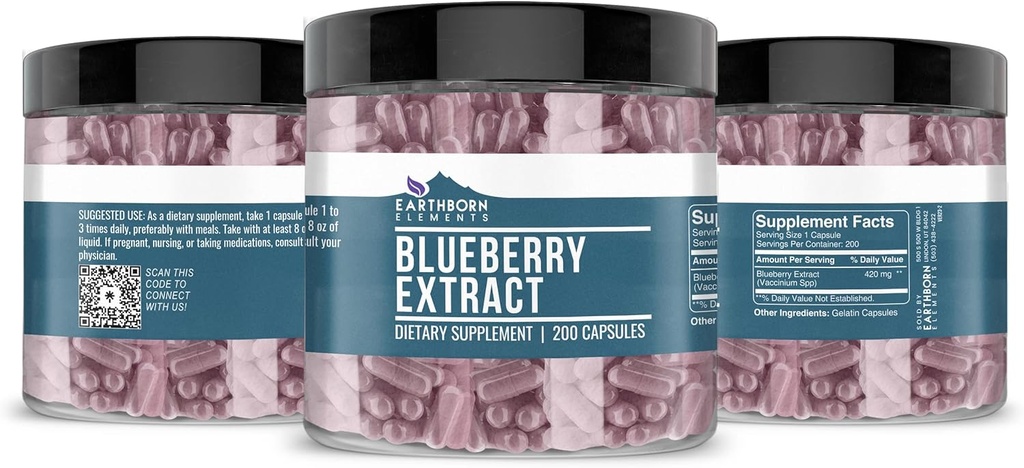 earthborn-elements-blueberry-101-extract-2.jpg