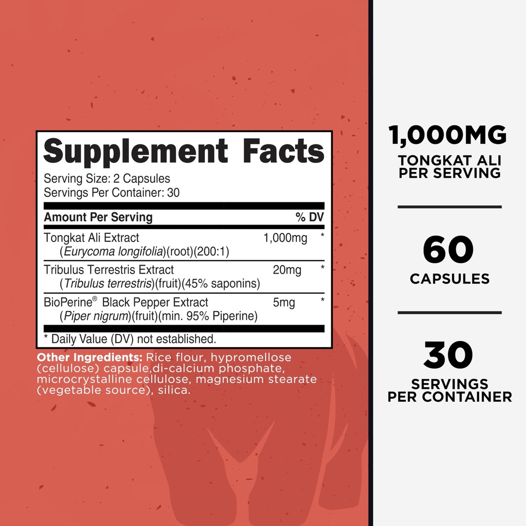 primal-tongkat-ali-capsules-60-capsules--2.jpg