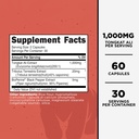 primal-tongkat-ali-capsules-60-capsules--2.jpg