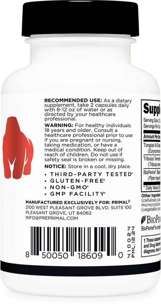 primal-tongkat-ali-capsules-60-capsules--3.jpg