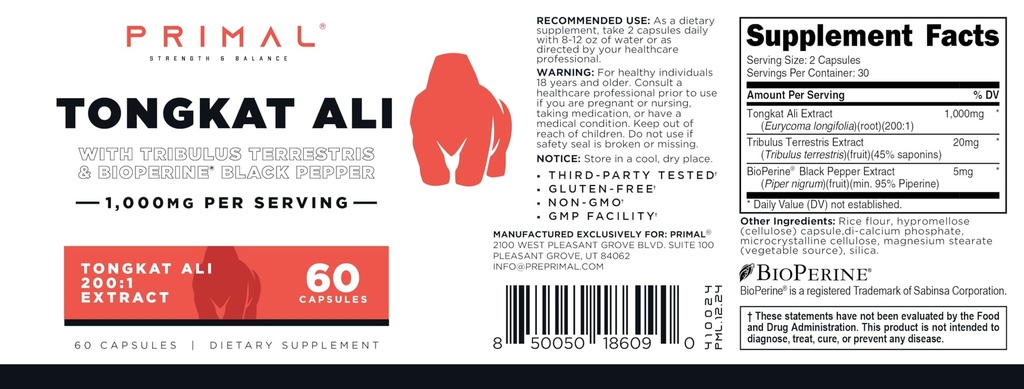 primal-tongkat-ali-capsules-60-capsules--5.jpg