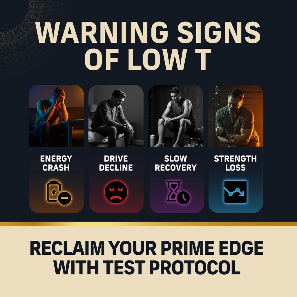 alpha-tribe-test-protocol-elite-natural--5.jpg