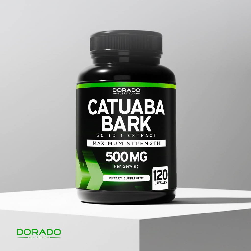 catuaba-bark-extract-10-000mg-per-servin-5.jpg