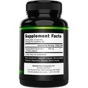 catuaba-bark-extract-10-000mg-per-servin-2.jpg