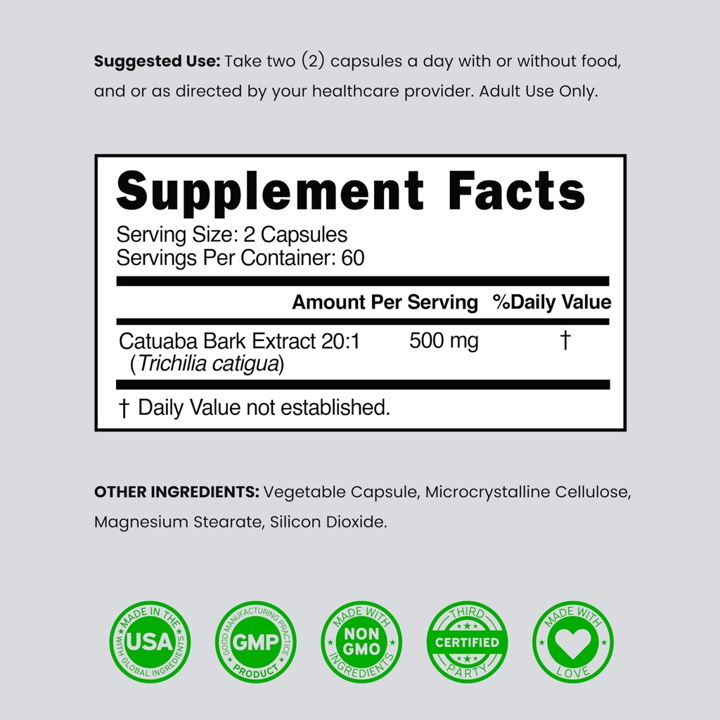 catuaba-bark-extract-10-000mg-per-servin-6.jpg