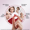 astaxanthin-12mg-softgels-for-daily-fati-5.jpg