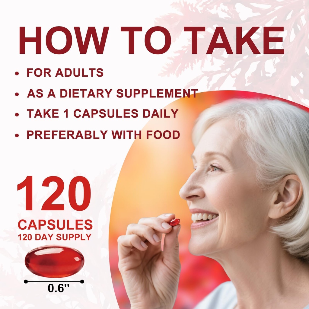 astaxanthin-12mg-softgels-for-daily-fati-6.jpg