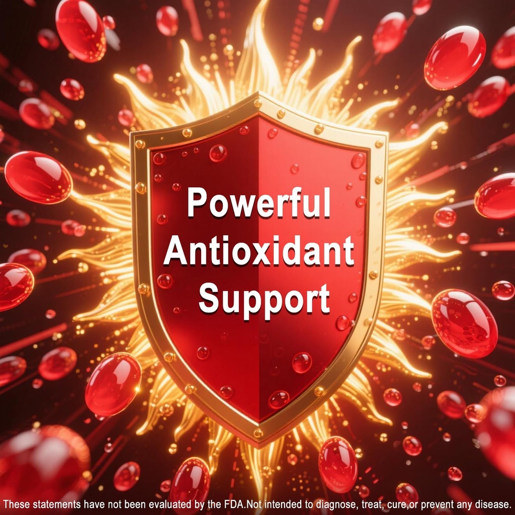 astaxanthin-12mg-softgels-for-daily-fati-2.jpg